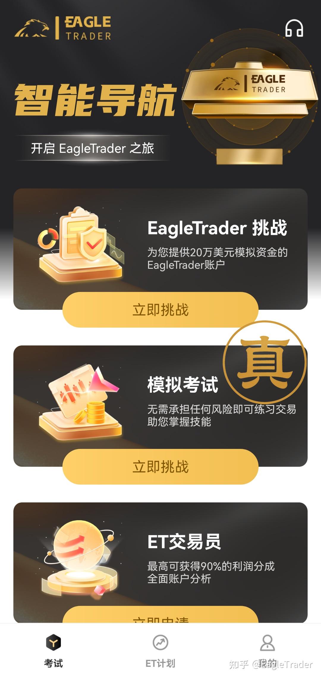 ���ҹ������������